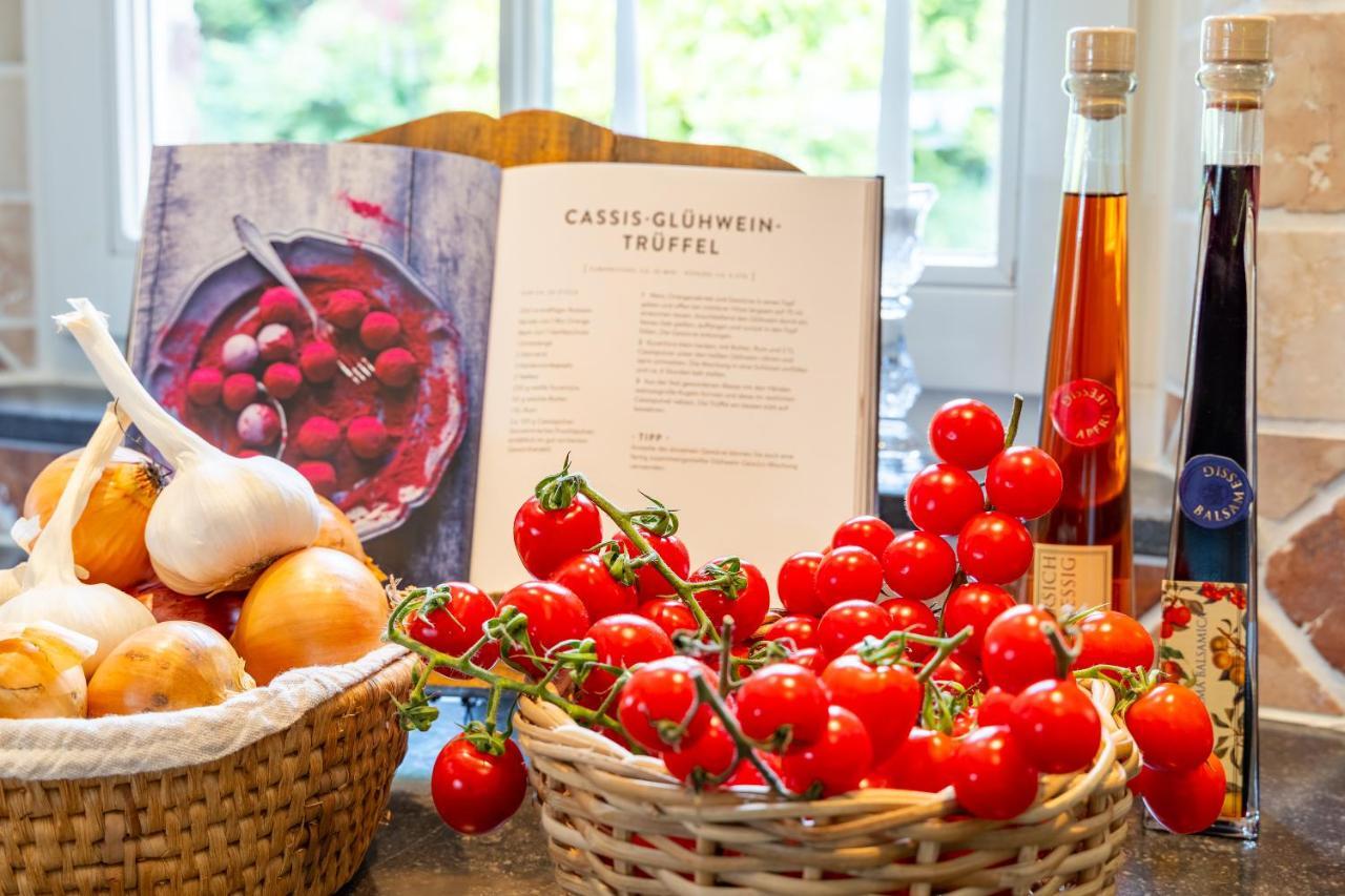 La Belle Maison Sippenaeken Ngoại thất bức ảnh